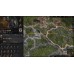 Crusader Kings III (PS5, русские субтитры), 108293, Приключения/экшен